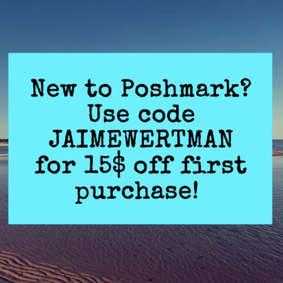 LSW Morning Notes Journal - Picture 5 of 5